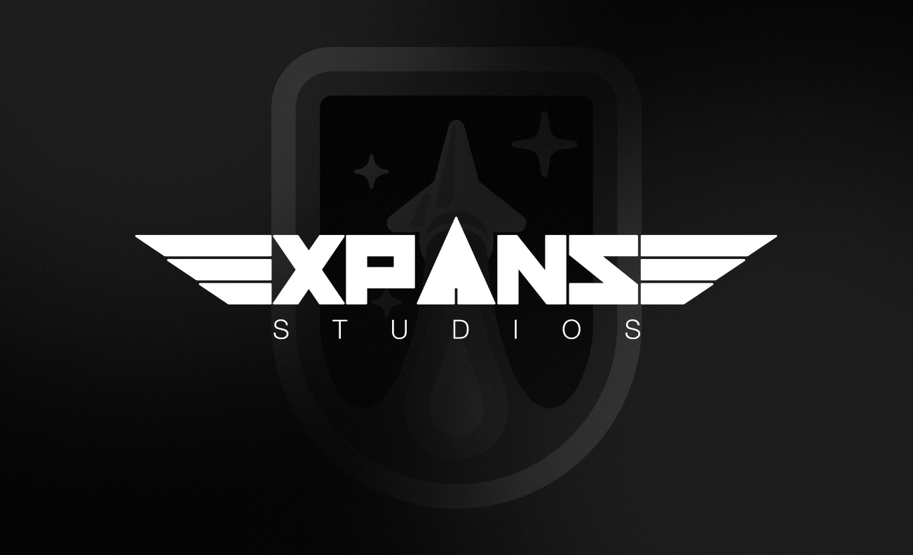 Notix.Games Integrates Content from Expanse Studios