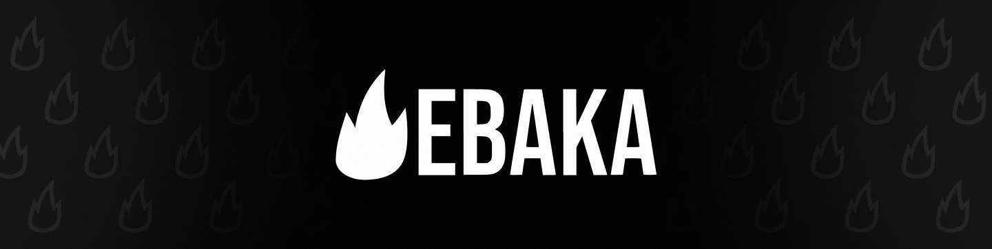 Hero Ebaka
