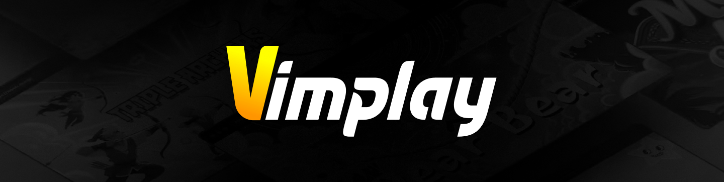 Hero Vimplay
