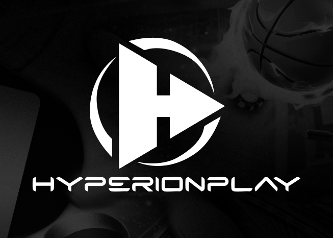 HyperionPlay Poster 