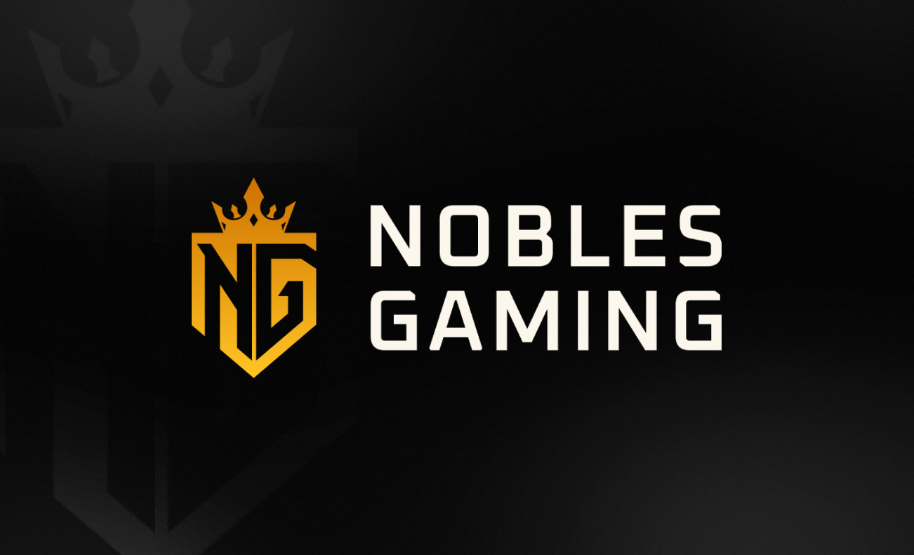Notix.Games Expands Game Portfolio with Nobles Gaming