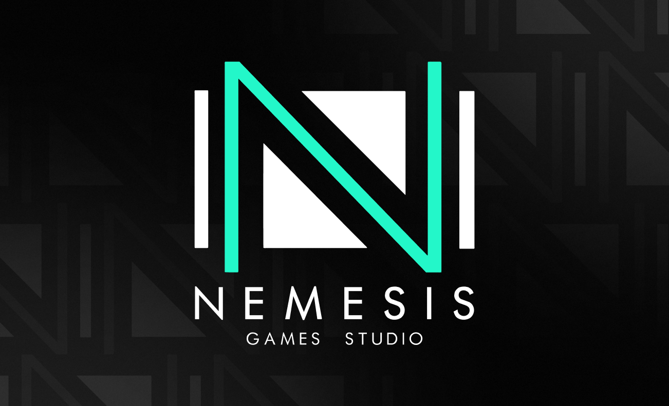 Poster Nemesis