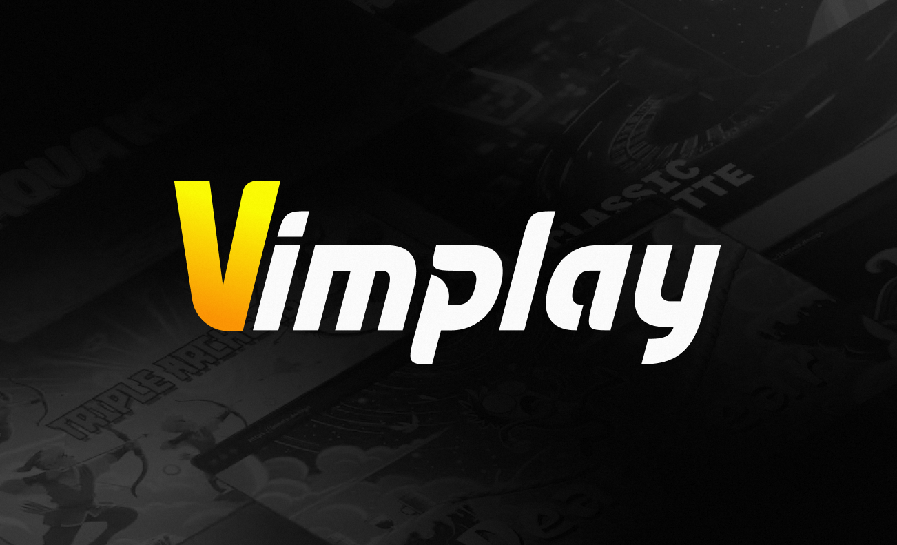 Poster Vimplay