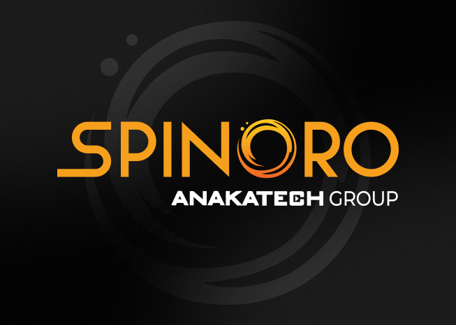 Spinoro poster