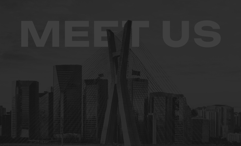 Notix.Games to Attend BiS SiGMA South America