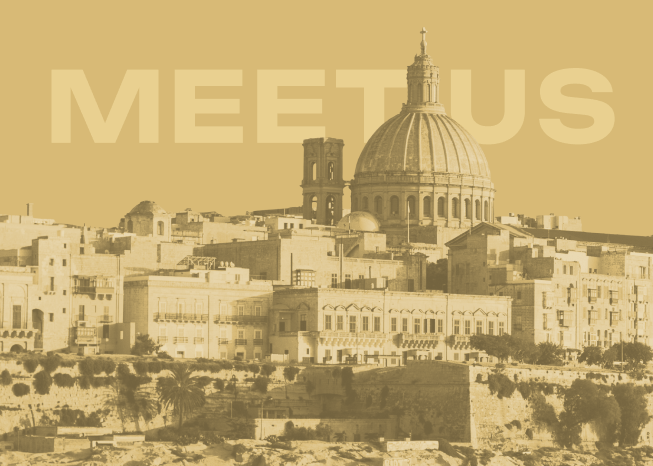 SBC Malta