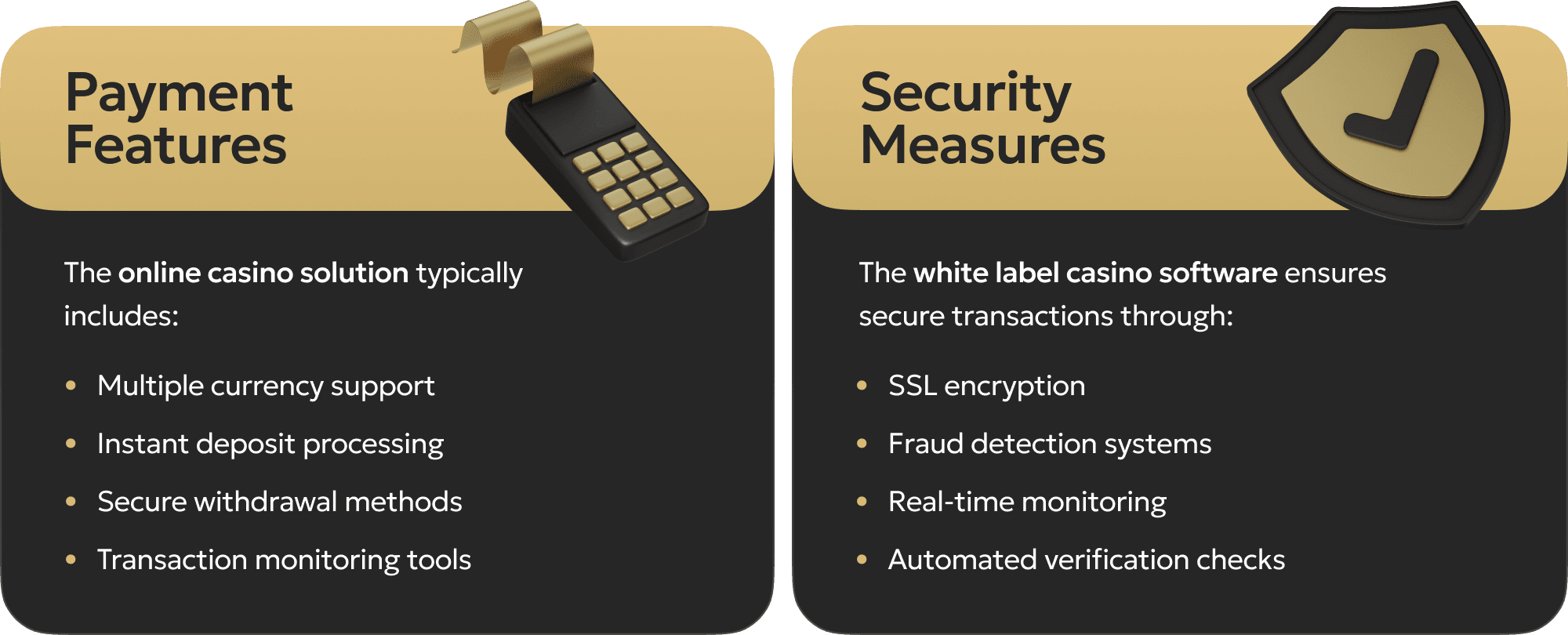 White Label inside 3.png