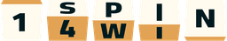 1spin4win