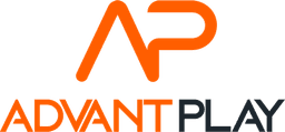 AdvantPlay