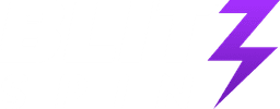 BlitzSpin