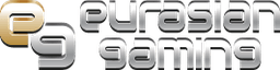 EURASIAN Gaming