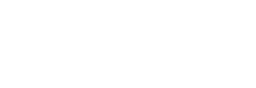 Ebaka
