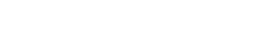 Expanse Studios