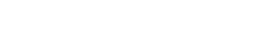 Flappy.bet