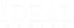 Ideal Gaming