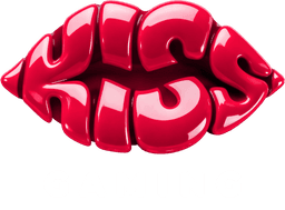 Kiss Gaming
