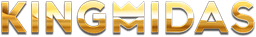 KingMidas Games