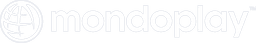 Mondogaming 