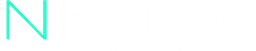Nemesis