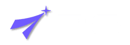 PLAYSTAR
