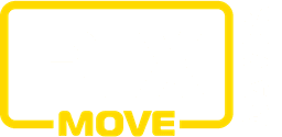 Pixmove 