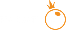 Pragmatic Play