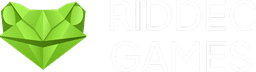 Riddec Games