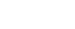 SBC