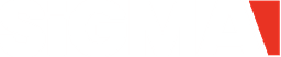 SIGMA