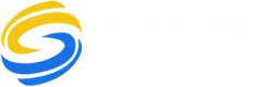 Storm Games