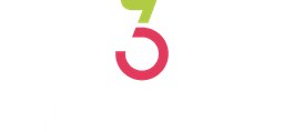 Triple Cherry