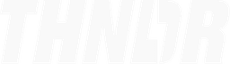 THNDR