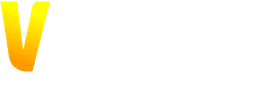 Vimplay