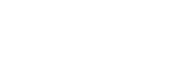 Winfinity