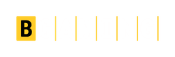 BGaming