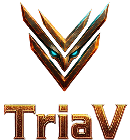 TriaV