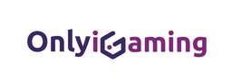 Only iGaming