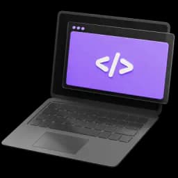 Complete iGaming Solutions Icon