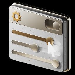 Efficient management for overseeing players, payments, and insights