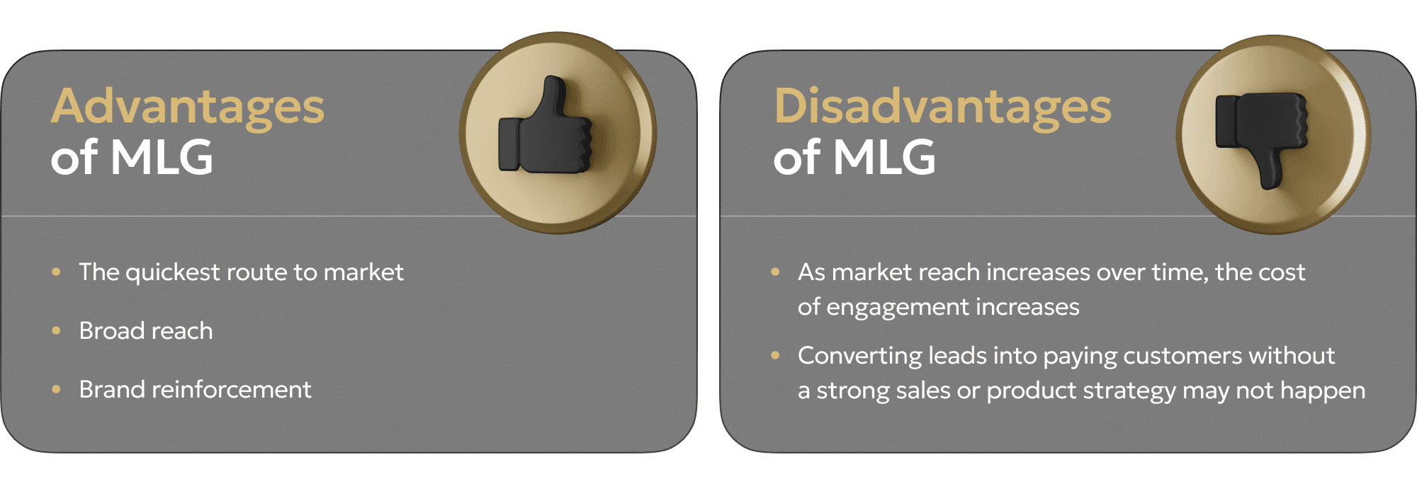 MLG.png