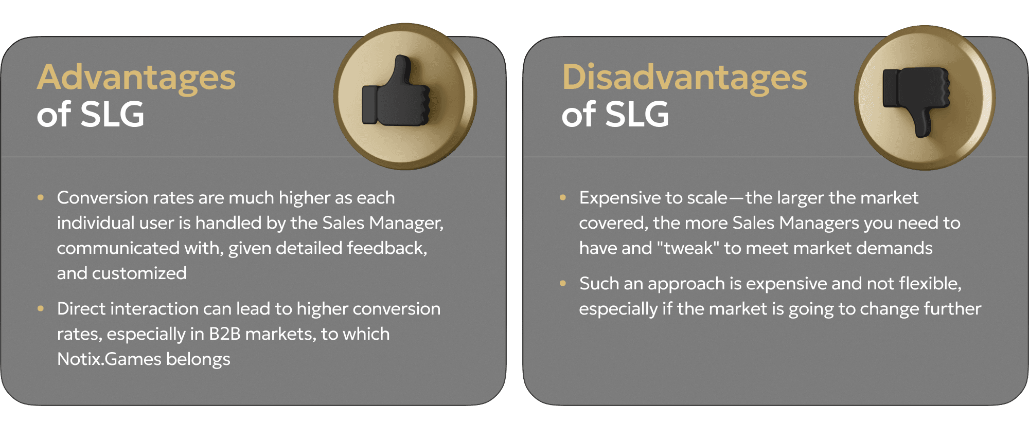 SLG.png