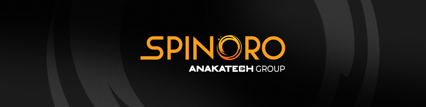Spinoro hero