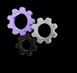 Flexible and customizable technology